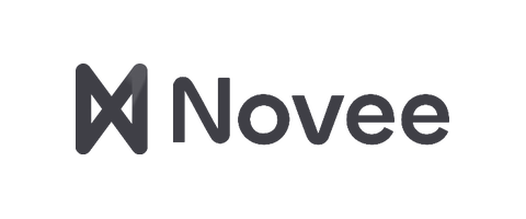 Novee